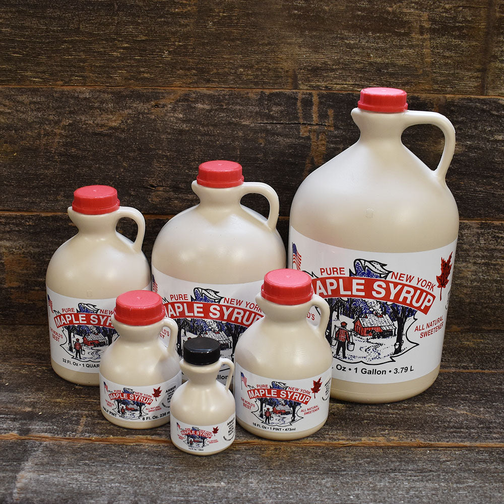 https://www.shaverhillfarm.com/cdn/shop/files/syrup_ab07e240-5042-4d80-a7a2-a944d510f8b7_1024x1024.jpg?v=1700669107