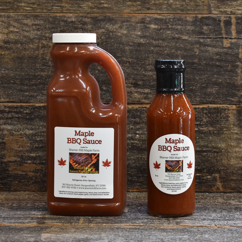 https://www.shaverhillfarm.com/cdn/shop/products/bbq-sauce_22ae2924-a781-41a5-883c-03134fc6745e_1024x1024.jpg?v=1667240084